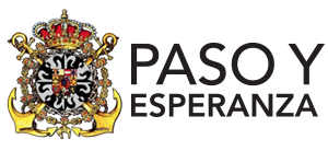 Pyepng — BANDAS SEMANA SANTA SEVILLA/oficiocostalero. option 15