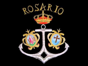 Rosario Cadizjpg — BANDAS SEMANA SANTA SEVILLA/oficiocostalero. option 16