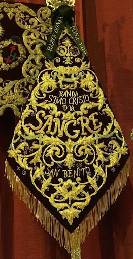 Sangrejpg — BANDAS SEMANA SANTA SEVILLA/oficiocostalero. option 18
