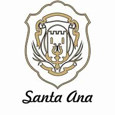 Santa Anajpg — BANDAS SEMANA SANTA SEVILLA/oficiocostalero. option 19