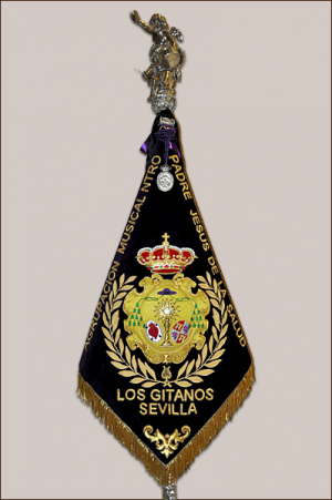 Sebanderingitanos2jpg — BANDAS SEMANA SANTA SEVILLA/oficiocostalero. option 20