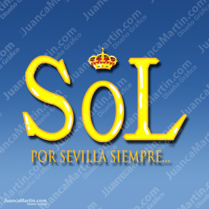 Soljpg — BANDAS SEMANA SANTA SEVILLA/oficiocostalero. option 21