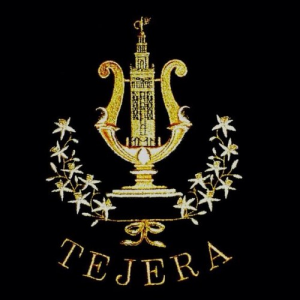 Tejerajpeg — BANDAS SEMANA SANTA SEVILLA/oficiocostalero. option 22