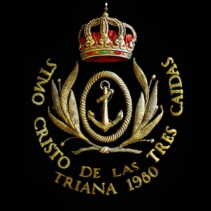 Trianajpeg — BANDAS SEMANA SANTA SEVILLA/oficiocostalero. option 23