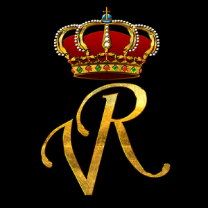 Vrpng — BANDAS SEMANA SANTA SEVILLA/oficiocostalero. option 24