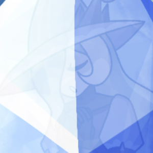 Untitled163920220630225629png — B&B 2022 DELUXE option 18