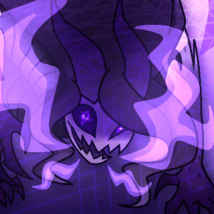 Untitled163920220630230320png — B&B 2022 DELUXE option 22