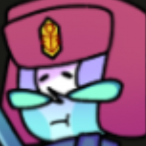 Untitled163920220701052434png — B&B 2022 DELUXE option 44