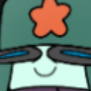 Untitled163920220701052440png — B&B 2022 DELUXE option 45