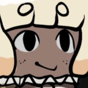 Untitled163920220701054030png — B&B 2022 DELUXE option 59