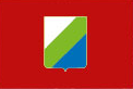 Abruzzopng — bandiere regionali option 1
