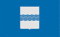 Basipng — bandiere regionali option 2