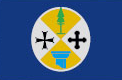 Calabrpng — bandiere regionali option 3