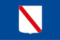 Campapng — bandiere regionali option 4