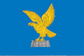 Friulpng — bandiere regionali option 5