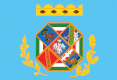 Laziopng — bandiere regionali option 6