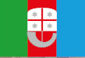 Ligupng — bandiere regionali option 7