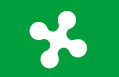 Lompng — bandiere regionali option 8