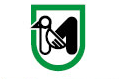 Marcpng — bandiere regionali option 9