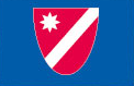 Molispng — bandiere regionali option 10