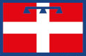 Piemonpng — bandiere regionali option 11