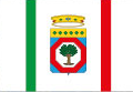 Pugliapng — bandiere regionali option 12