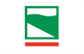 Romagnpng — bandiere regionali option 13