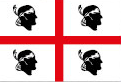 Sardegnapng — bandiere regionali option 14