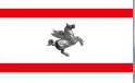 Toscanapng — bandiere regionali option 16