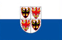 Trentinopng — bandiere regionali option 17