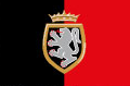 Valle Daopstapng — bandiere regionali option 19