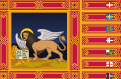Venetopng — bandiere regionali option 20