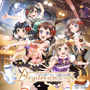 3b2a7aac 4740 482d A87d 2e14211bb651png — Bandori Cover Songs option 30