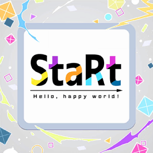 42acf9dc 156d 4200 8699 9e287eea7d16png — Bandori Cover Songs option 35