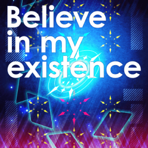 59491d6b 2230 4431 Aa32 90d244952cc1png — Bandori Cover Songs option 48