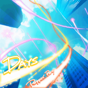 68c6be3d 5828 4ab3 A258 329820080994png — Bandori Cover Songs option 57