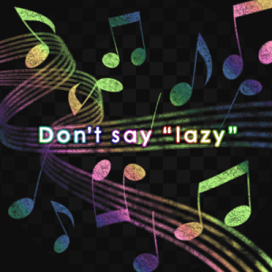 6b7647d4 9783 4418 B2b2 326260e303b0png — Bandori Cover Songs option 59