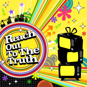 77d69572 A4a0 4d21 9091 34a33336af5epng — Bandori Cover Songs option 63
