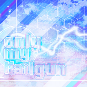 79ae17f8 86c6 48ac 85af 49d7c55f054apng — Bandori Cover Songs option 64