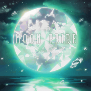 7bf2981e 73ad 467a 8449 D65eba11e622png — Bandori Cover Songs option 66