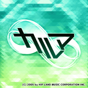 7dfbeca3 1f00 40c9 A589 04e35052c250png — Bandori Cover Songs option 68