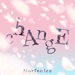 82a3c85d 20e6 4e89 8dab Fca205c03d37png — Bandori Cover Songs option 70