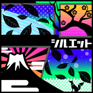 85c5b924 652f 4618 Acc8 Ca3cf672269apng — Bandori Cover Songs option 72
