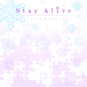 8b3a0273 63fe 4b2c 986c F95dd5b340fdpng — Bandori Cover Songs option 77