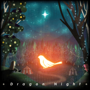 921f3bc9 3265 4dfc 951a 1c03b0f385d2png — Bandori Cover Songs option 82