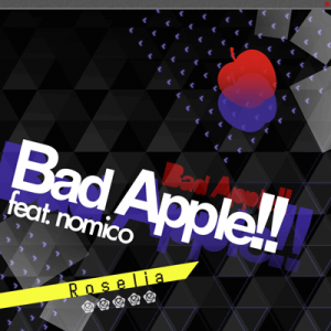 A209cb13 Bfde 438e 9cd8 06928d99e799png — Bandori Cover Songs option 86