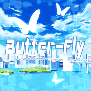 A25c83b4 6a19 46a3 Ac8d 6ece05e0e611png — Bandori Cover Songs option 87