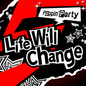 C244cecc 6b99 4793 A81b 0b3c3bbbe337png — Bandori Cover Songs option 98