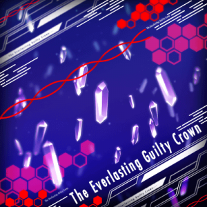 Ce09616b 31c5 430f 8efe E2d4ab85c221png — Bandori Cover Songs option 102
