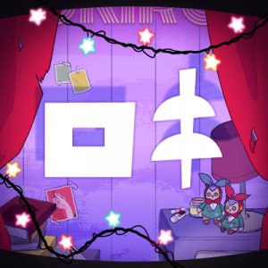 E8cda60e C77e 474c B384 Cbbf3cbf33eepng — Bandori Cover Songs option 117